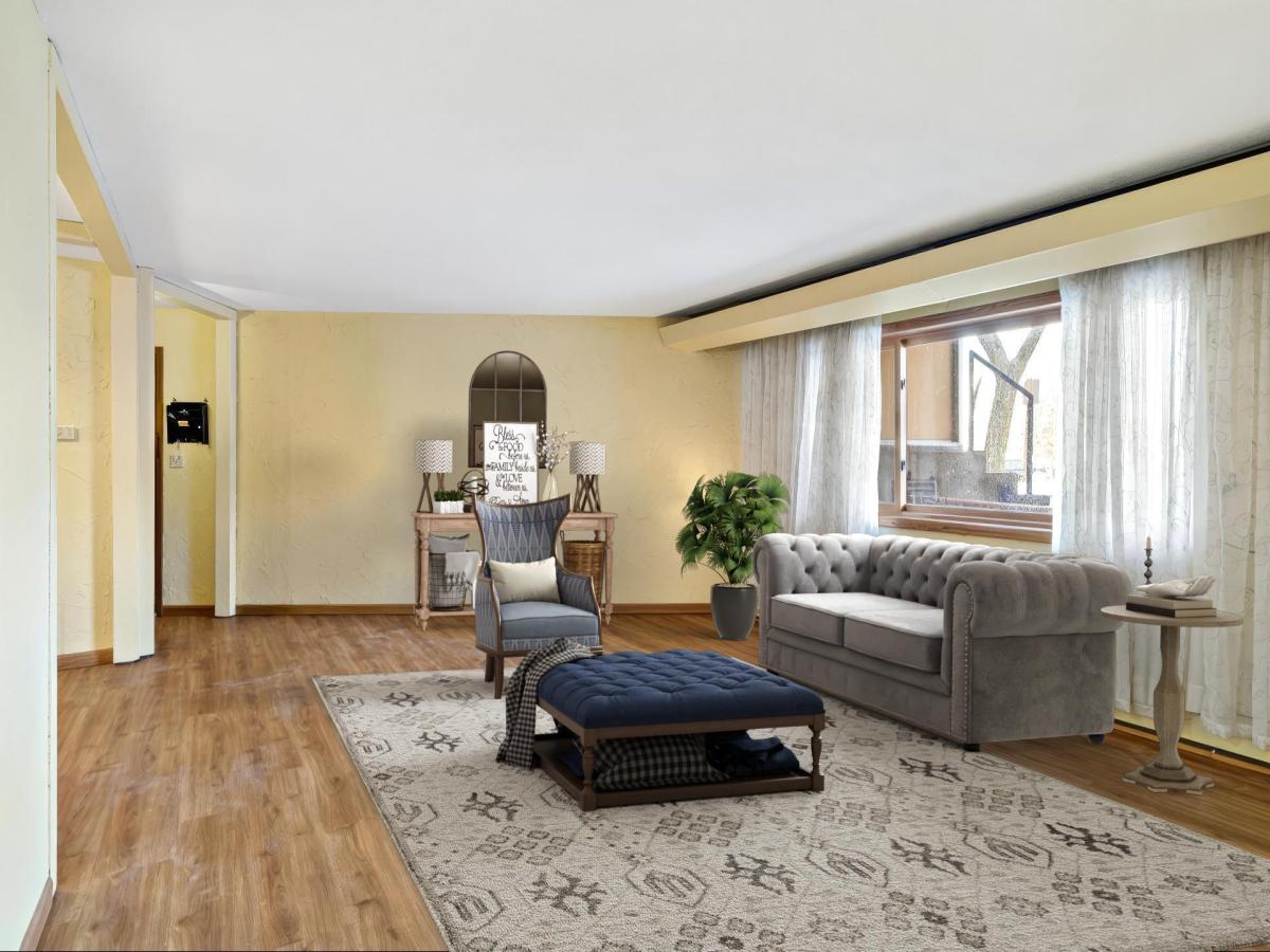 MLS #NST7026359 image #0