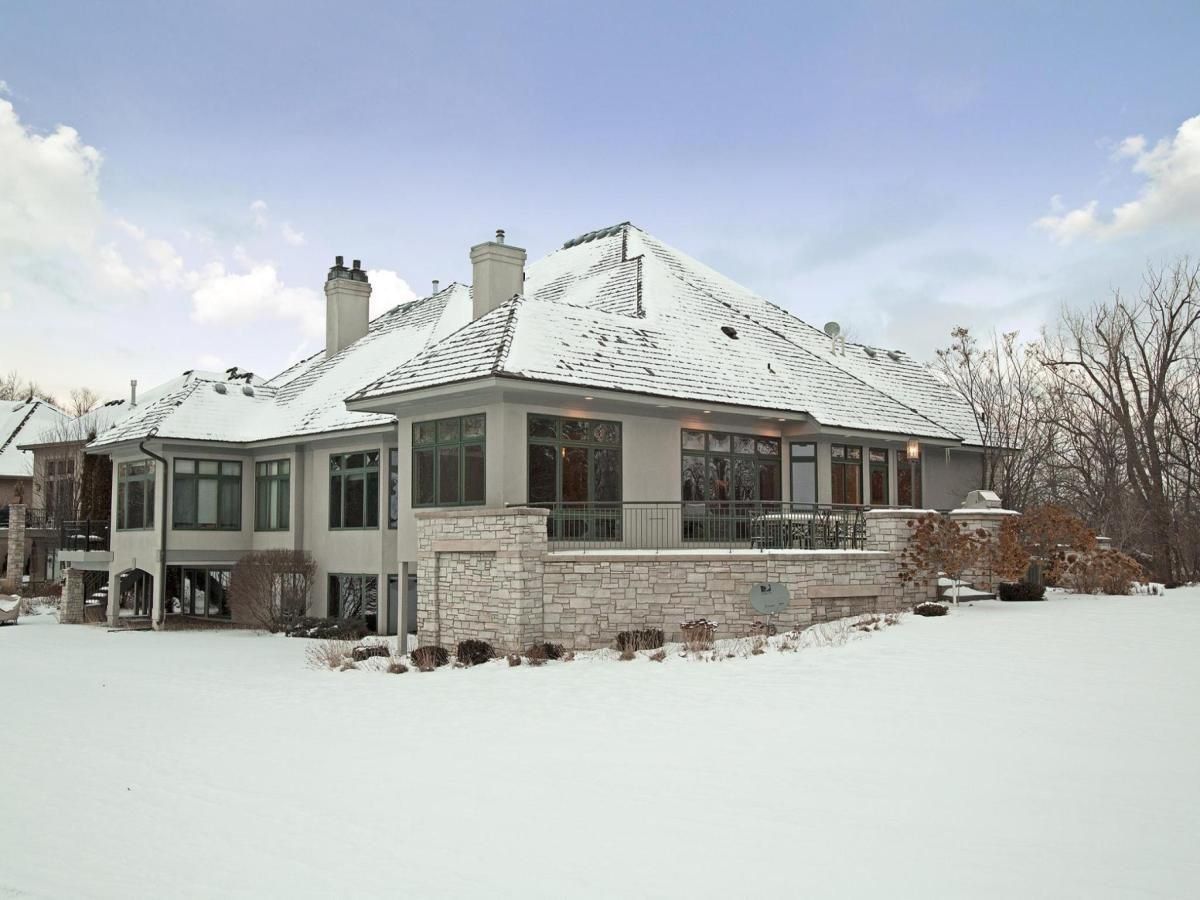 MLS #NST7026703 image #0