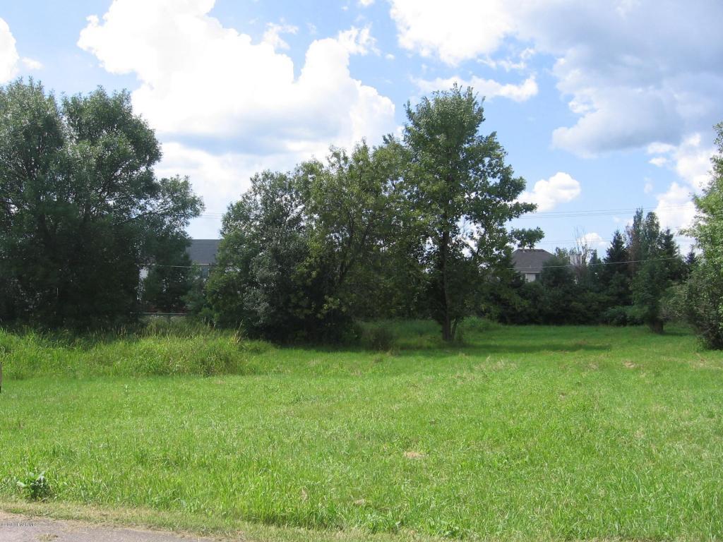 MLS #NST7026851 image #0