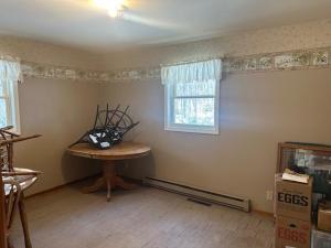 MLS #NST7026856 image #0
