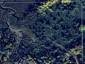 MLS #NST7026868 image #0