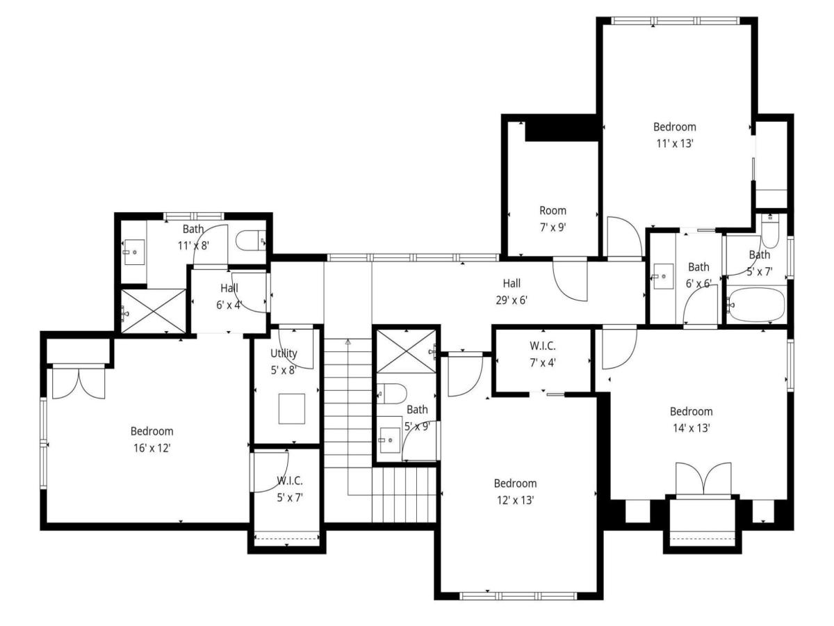 MLS #NST7027075 image #0