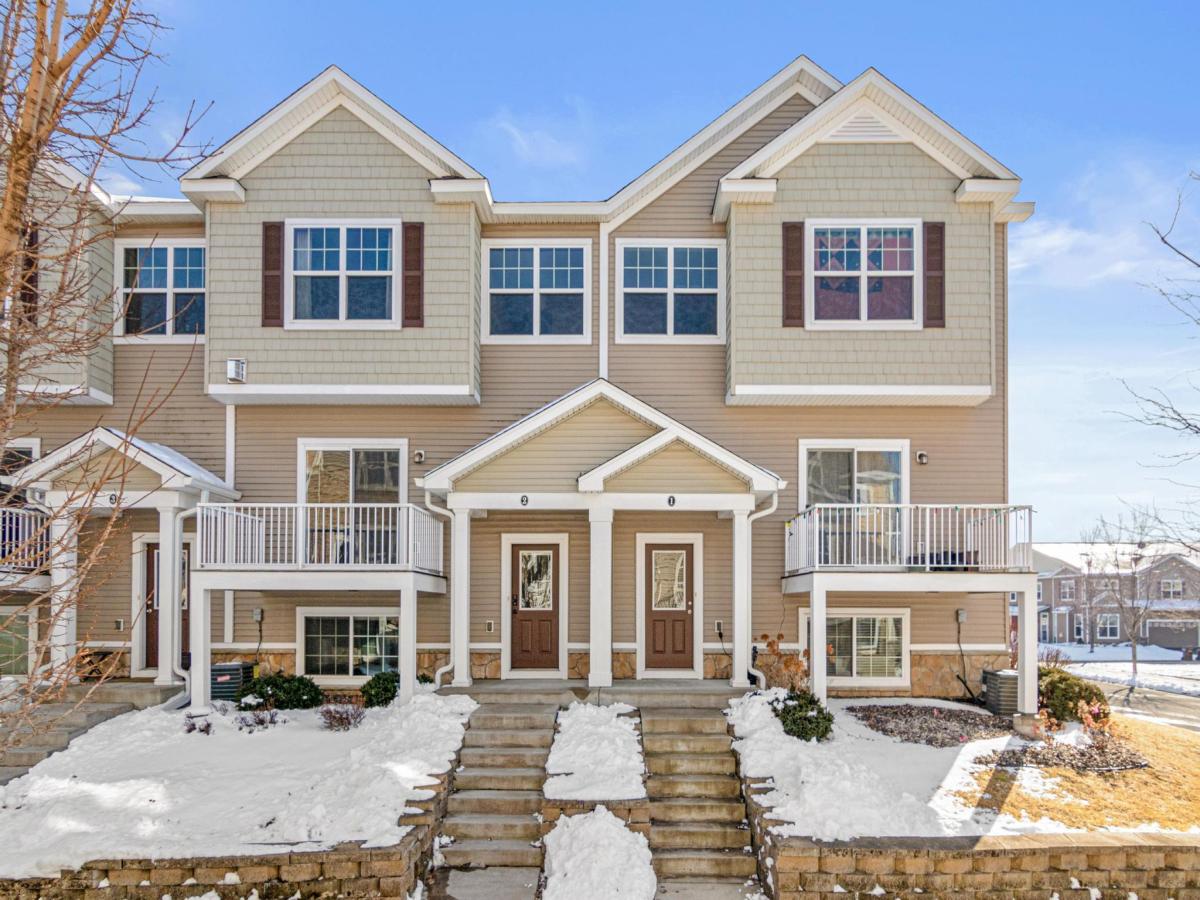 MLS #NST7027124 image #0