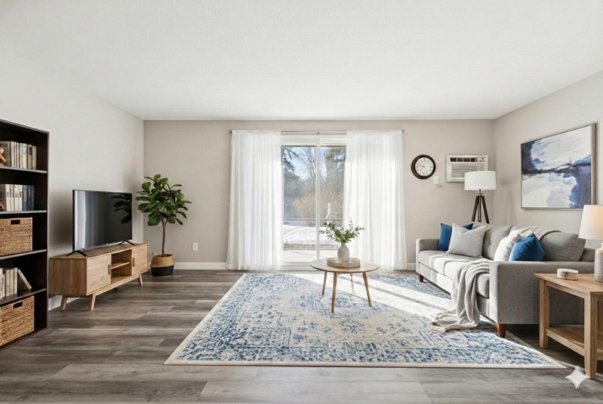 MLS #NST7027147 image #0