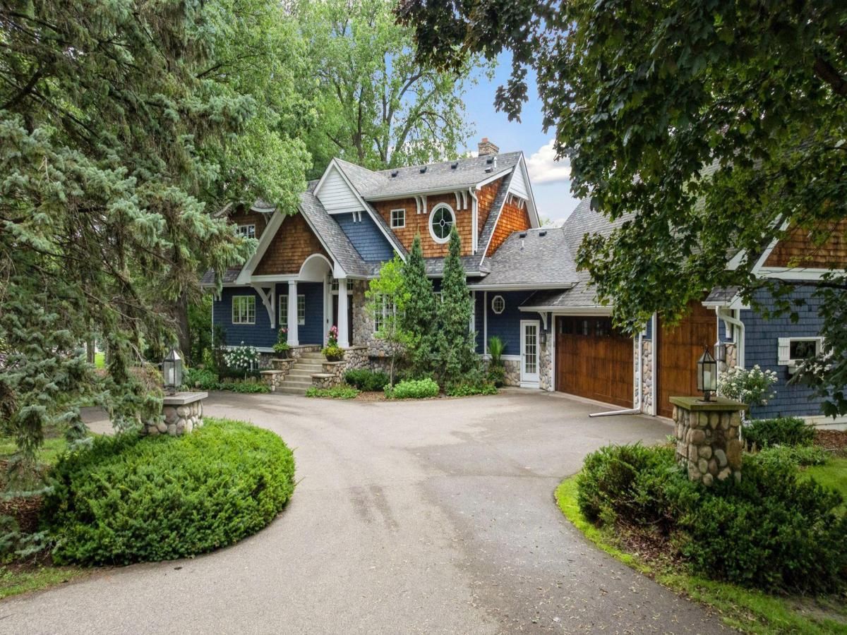 MLS #NST7027204 image #0