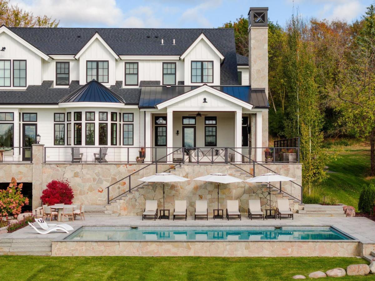 MLS #NST7027550 image #0