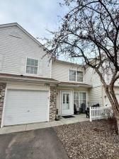 MLS #NST7027609 image #0