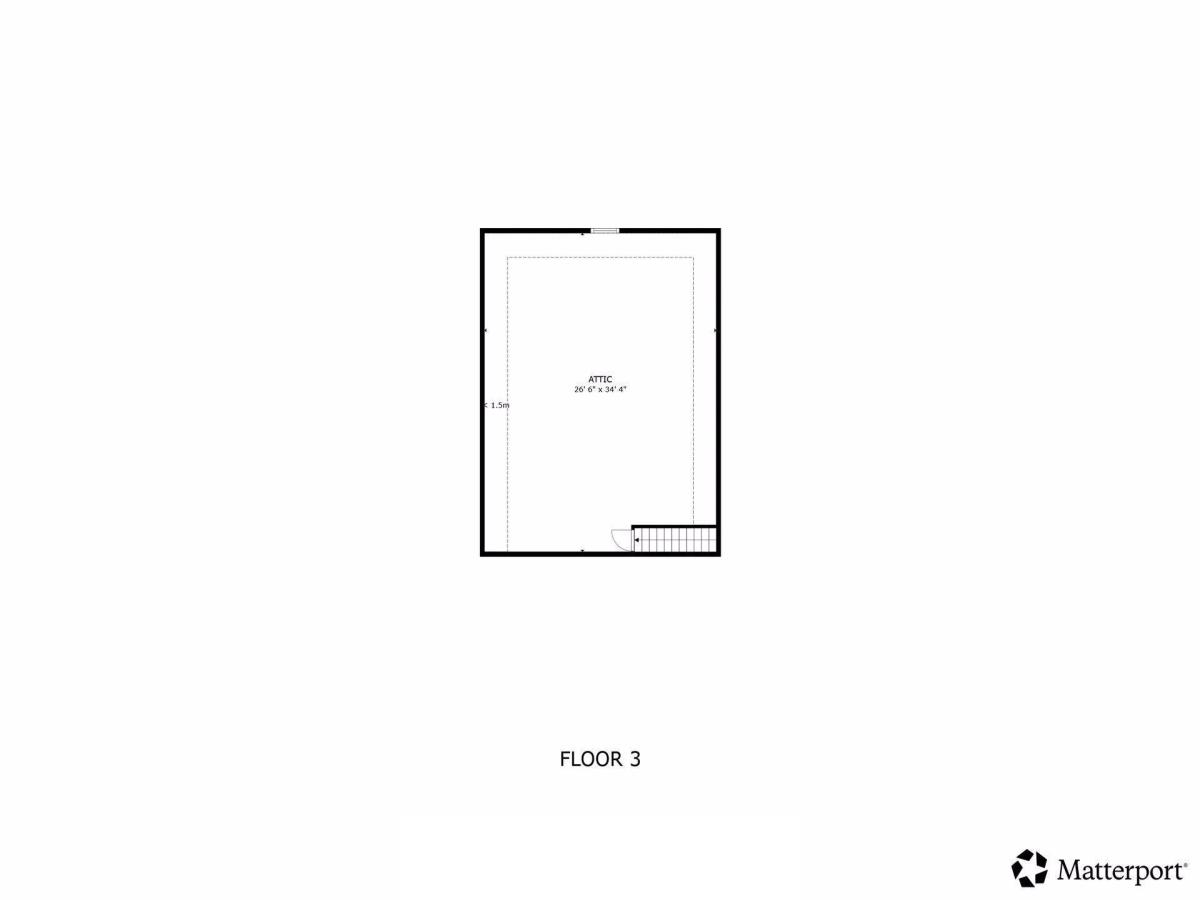 MLS #NST7027613 image #0