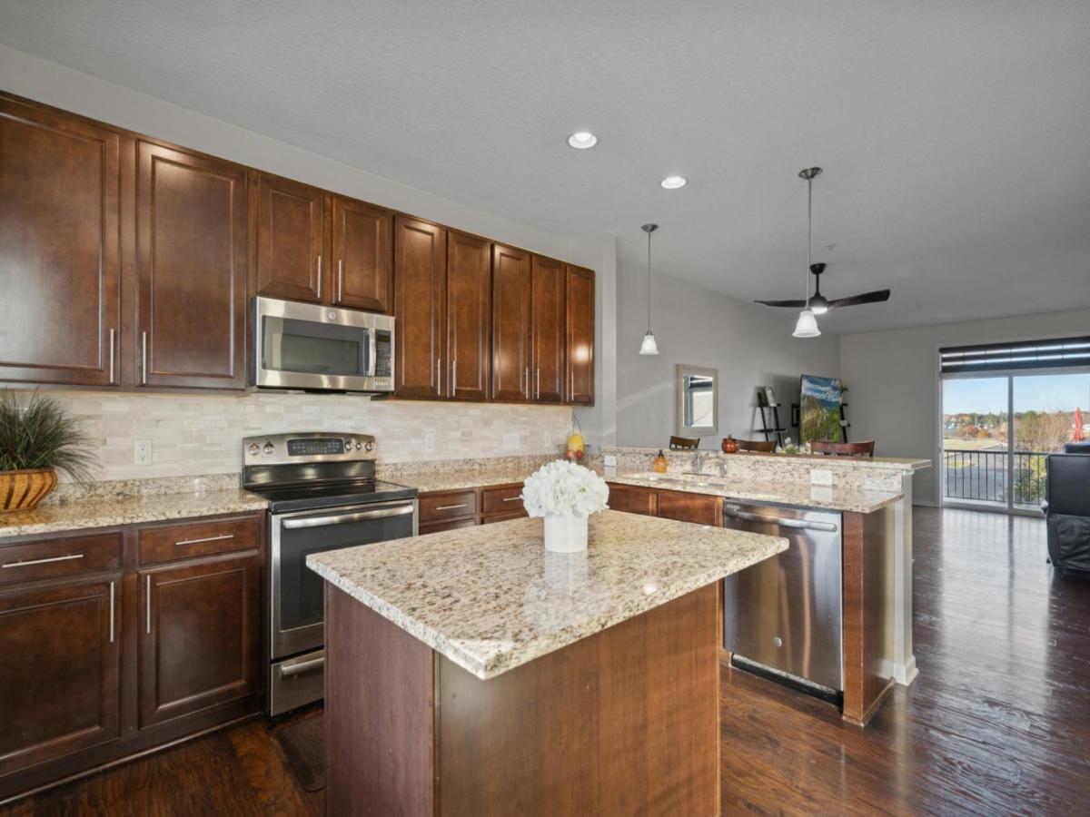 MLS #NST7027722 image #0