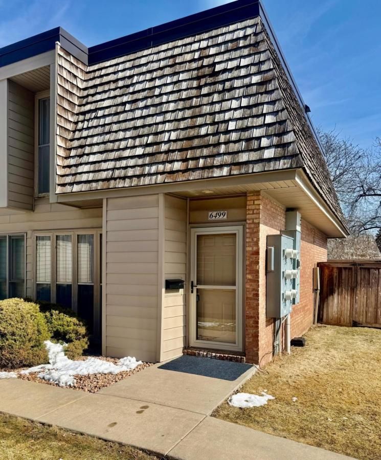 MLS #NST7027809 image #0