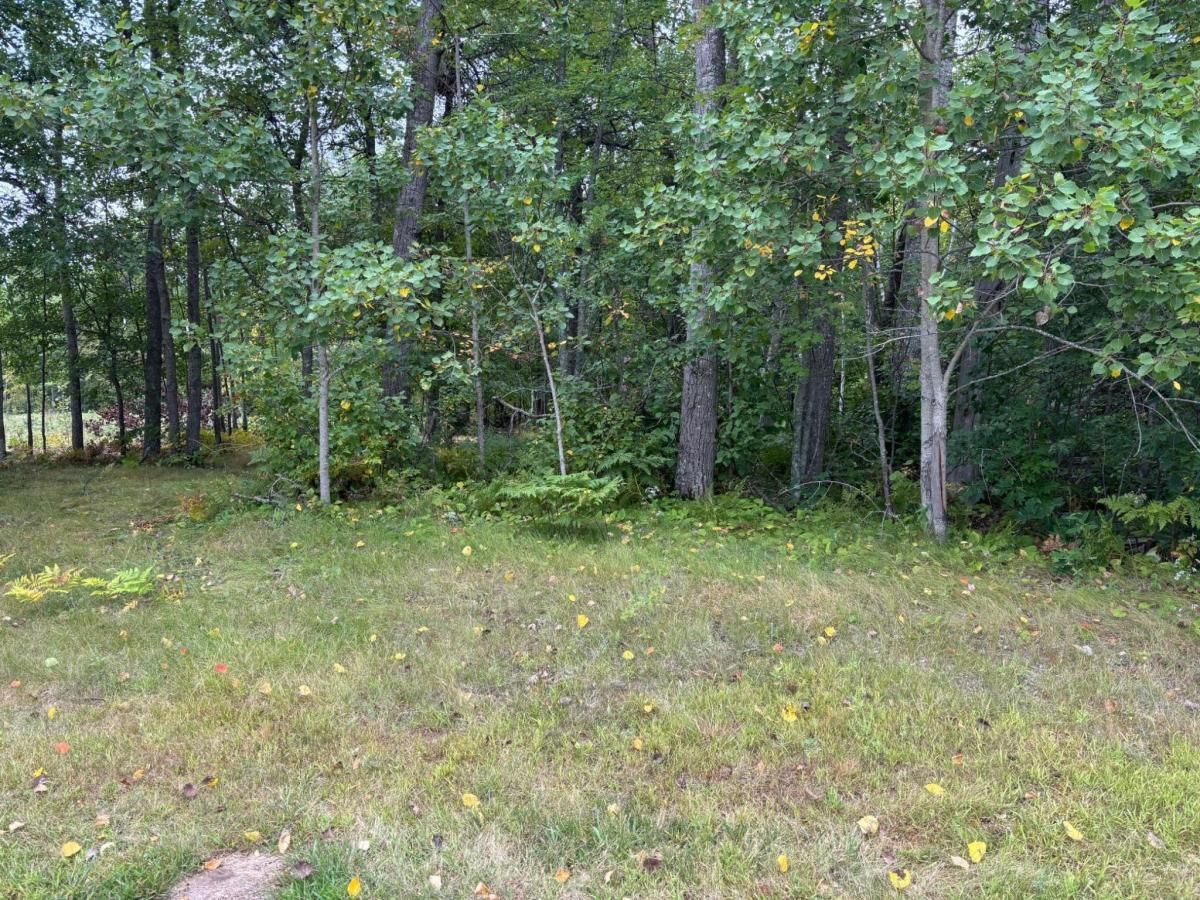 MLS #NST7027869 image #0