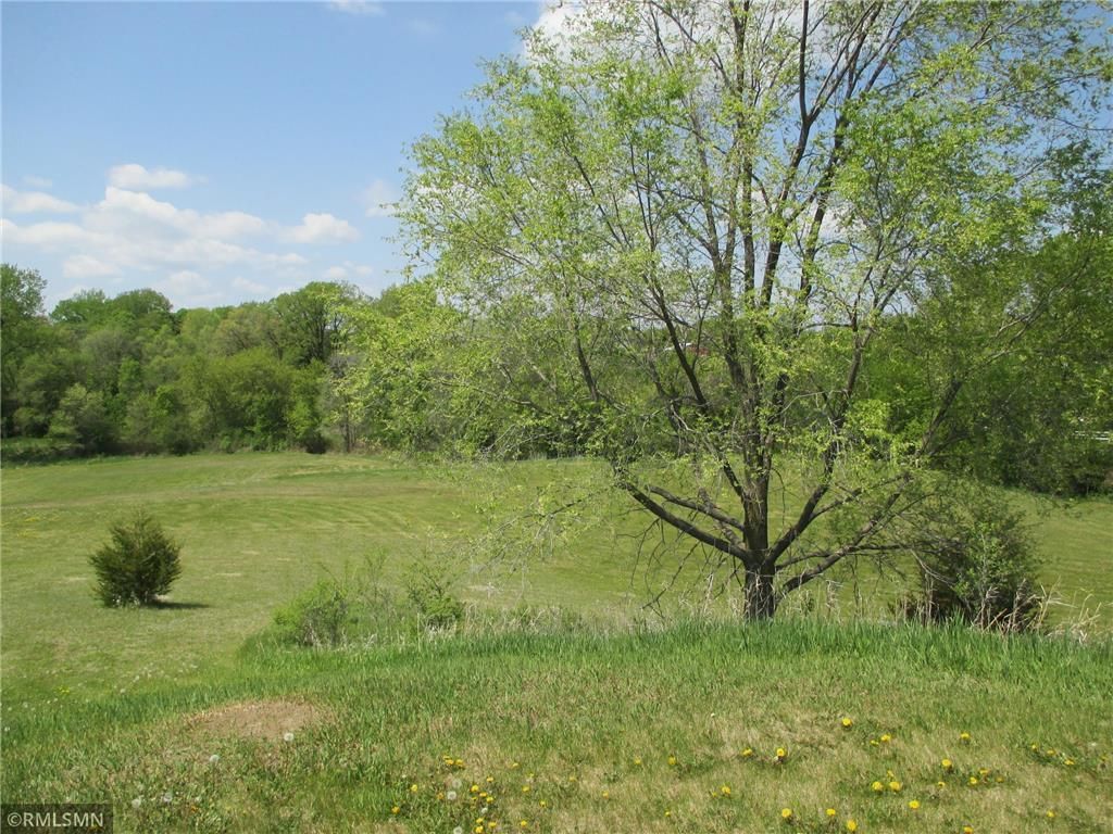 MLS #NST7028305 image #0