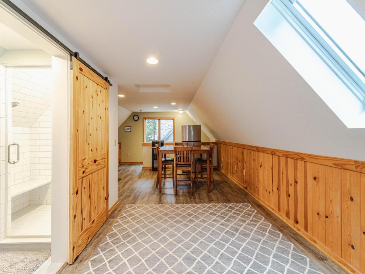 MLS #NST7028464 image #0