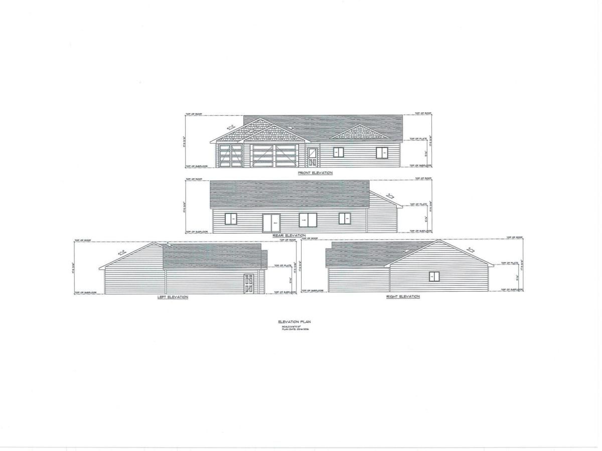 MLS #NST7028469 image #0