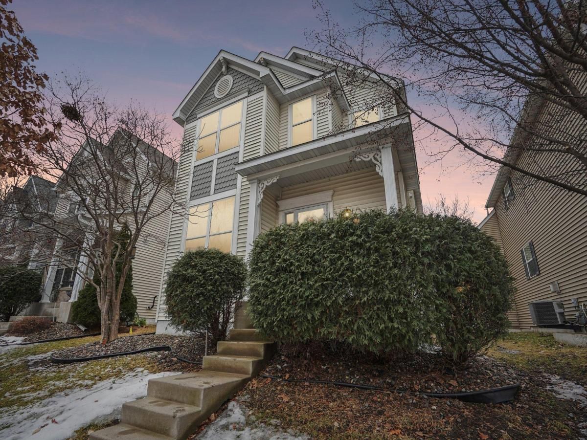 MLS #NST7028625 image #0