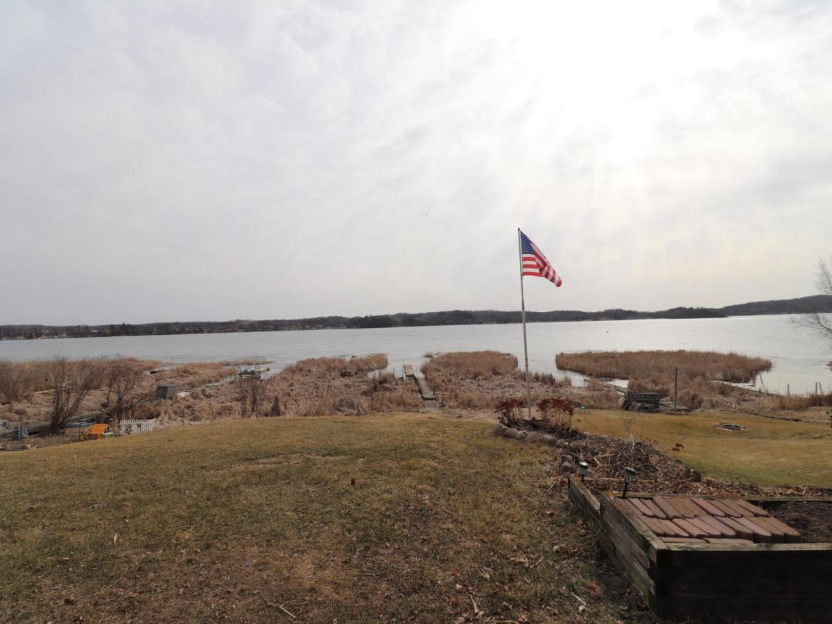 MLS #NST7028987 image #0