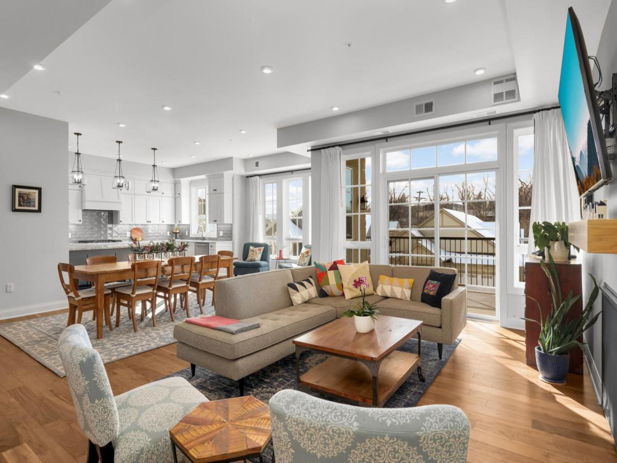 MLS #NST7029183 image #0