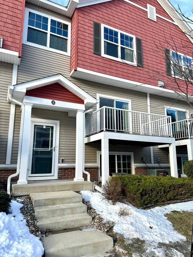 MLS #NST7029313 image #0