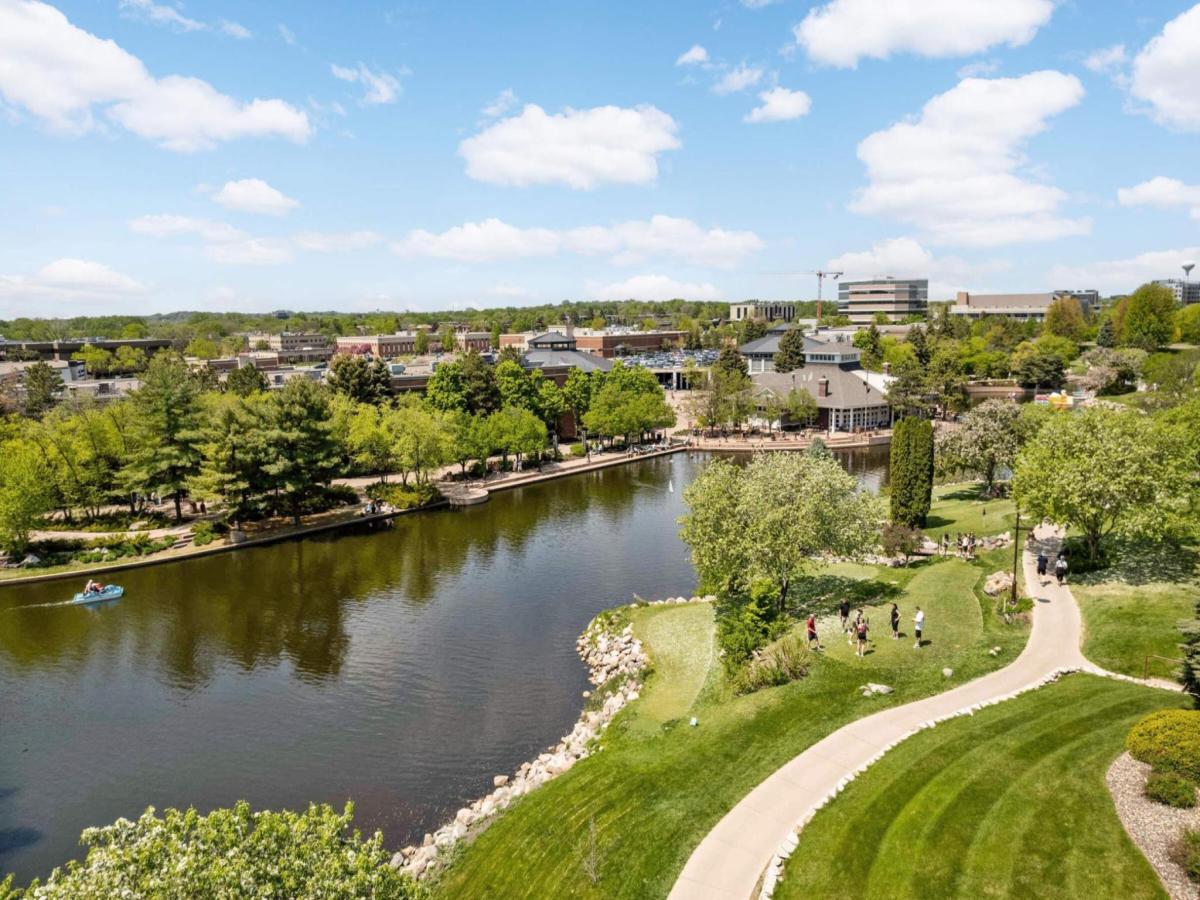 MLS #NST7029432 image #0