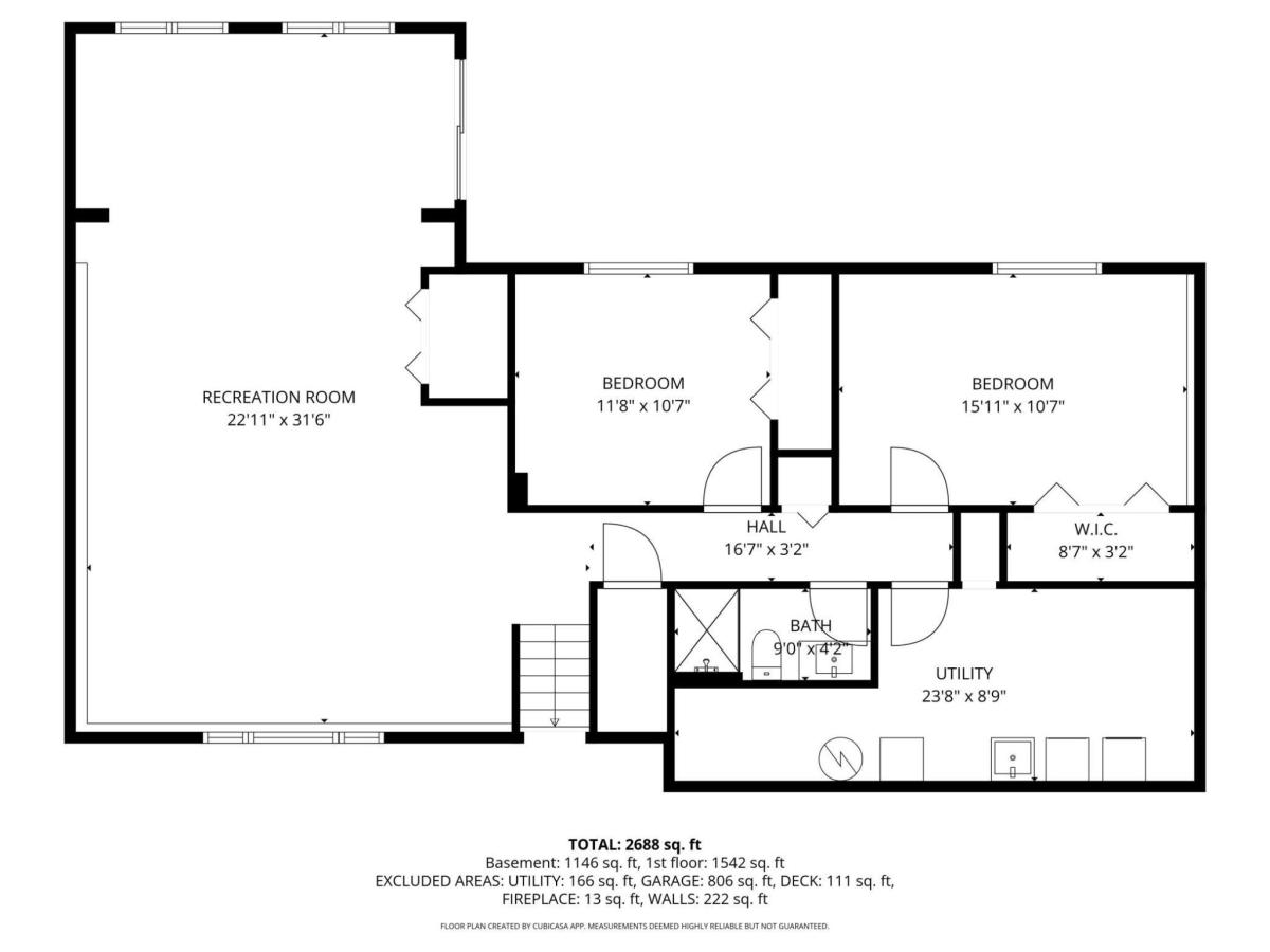 MLS #NST7029459 image #0