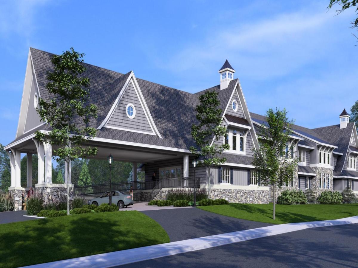 MLS #NST7029748 image #0