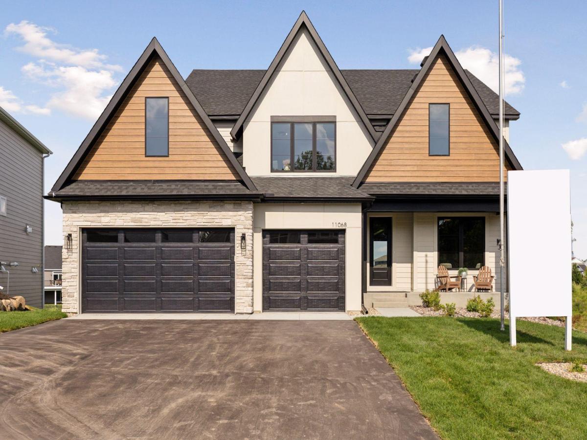 MLS #NST7029774 image #0