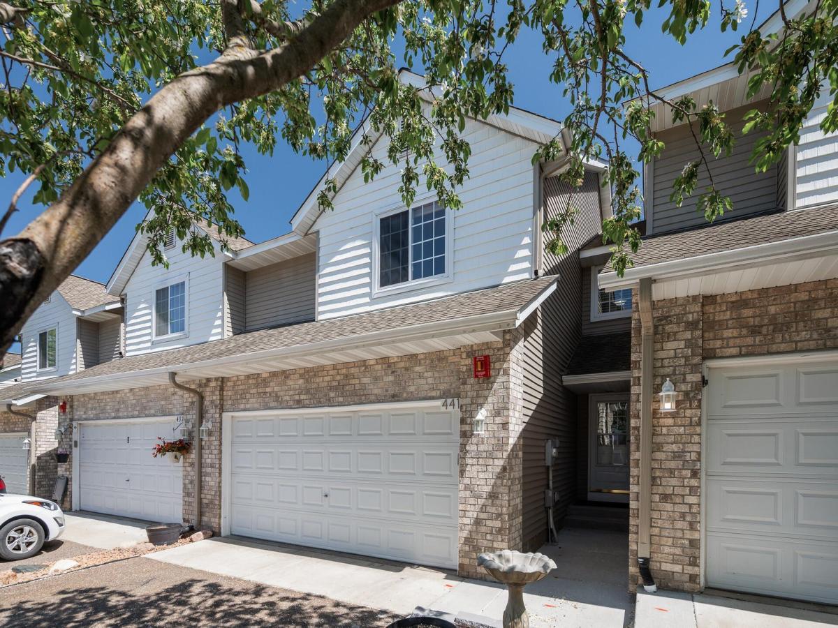 MLS #NST7029977 image #0