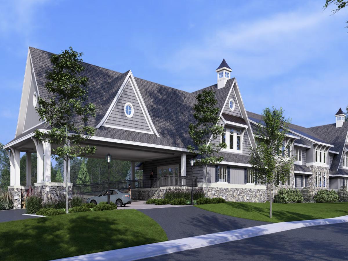 MLS #NST7029987 image #0