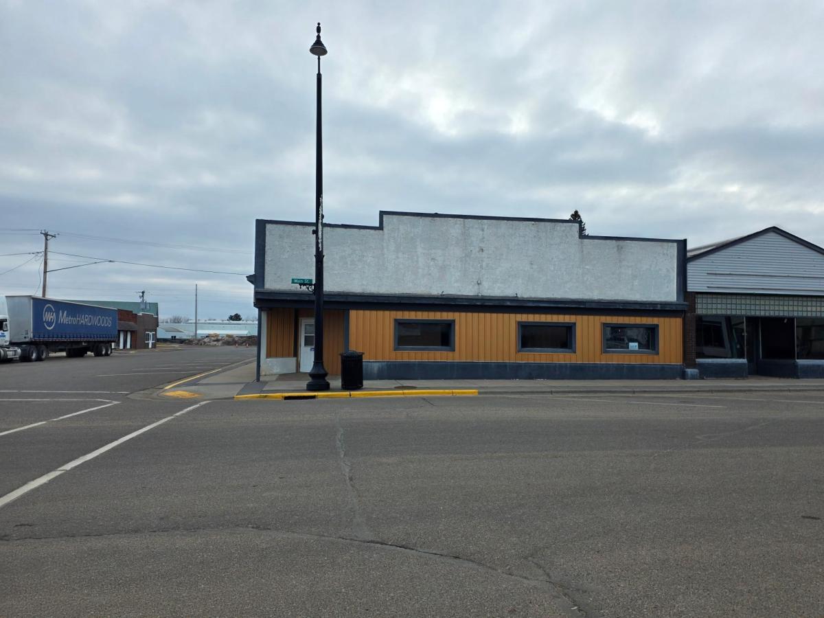 MLS #NST7030373 image #0