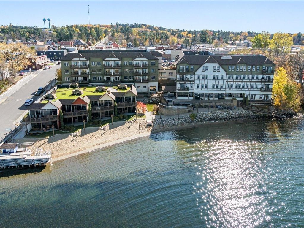 MLS #NST7030713 image #0