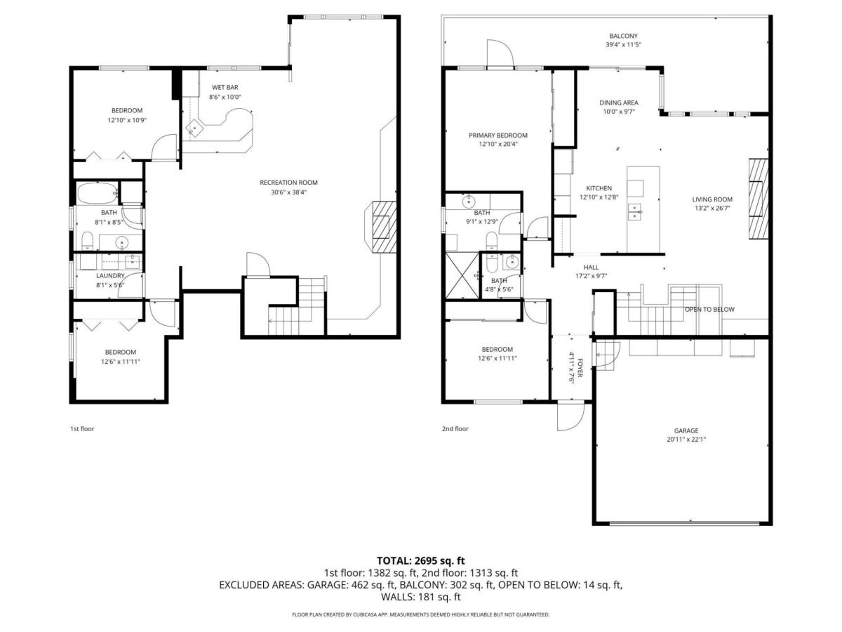 MLS #NST7030843 image #0