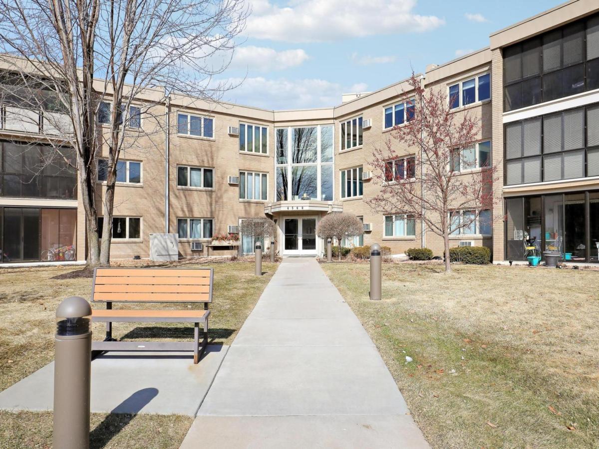 MLS #NST7030926 image #0