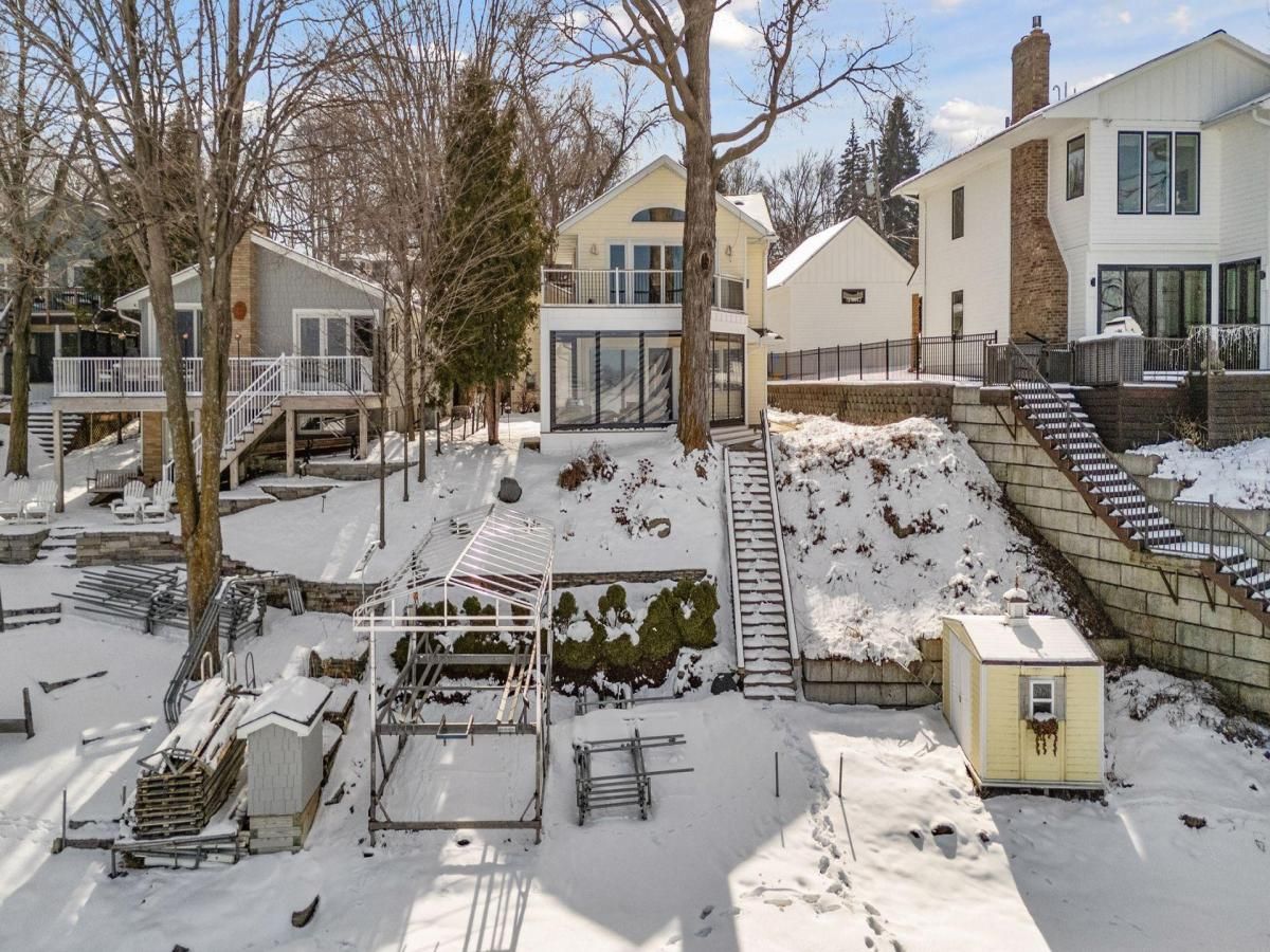 MLS #NST7031186 image #0