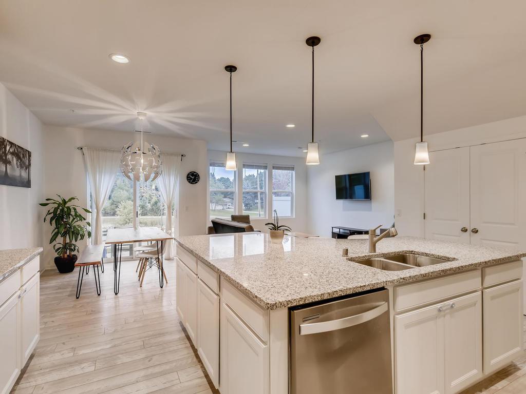 MLS #NST7031206 image #0