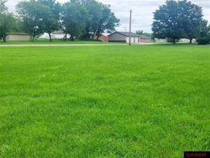 MLS #NST7031291 image #0