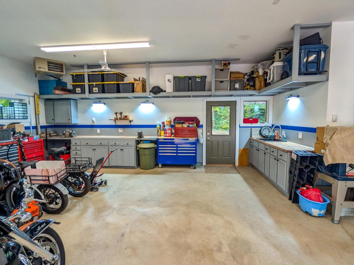 MLS #NST7031463 image #0