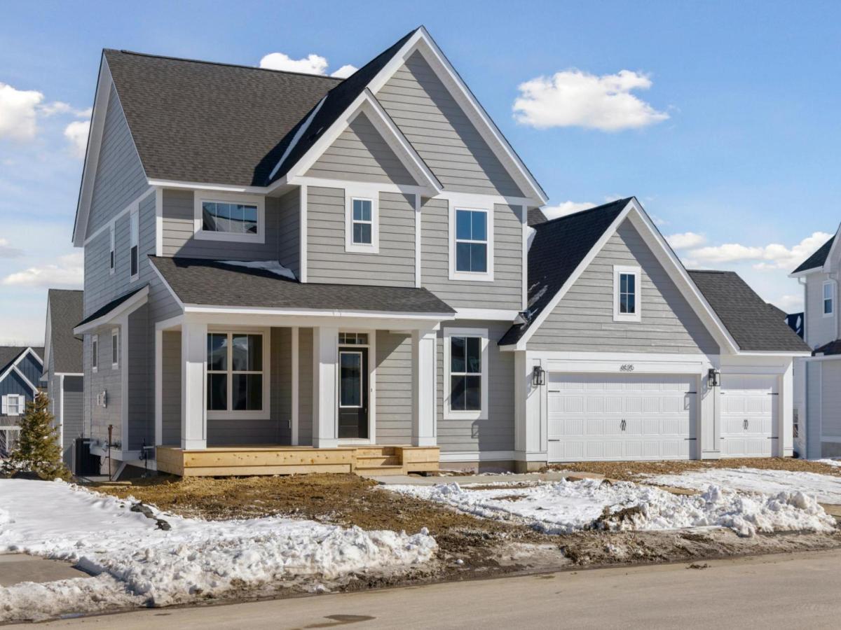 MLS #NST7031772 image #0