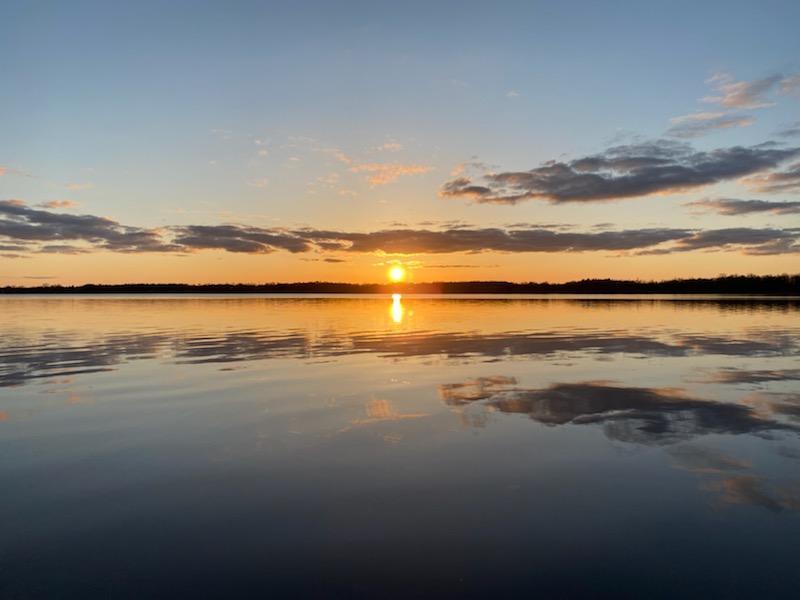 MLS #NST7031779 image #0