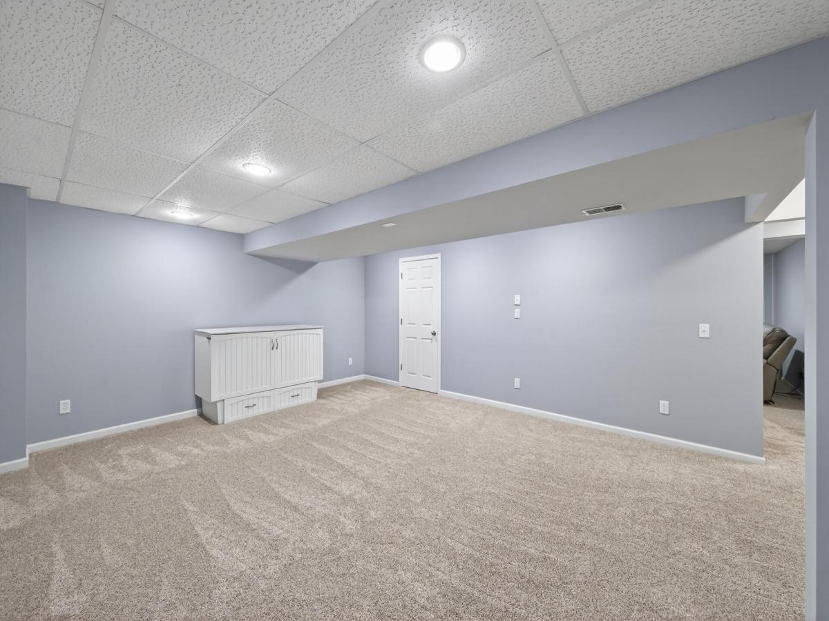 MLS #NST7031902 image #0