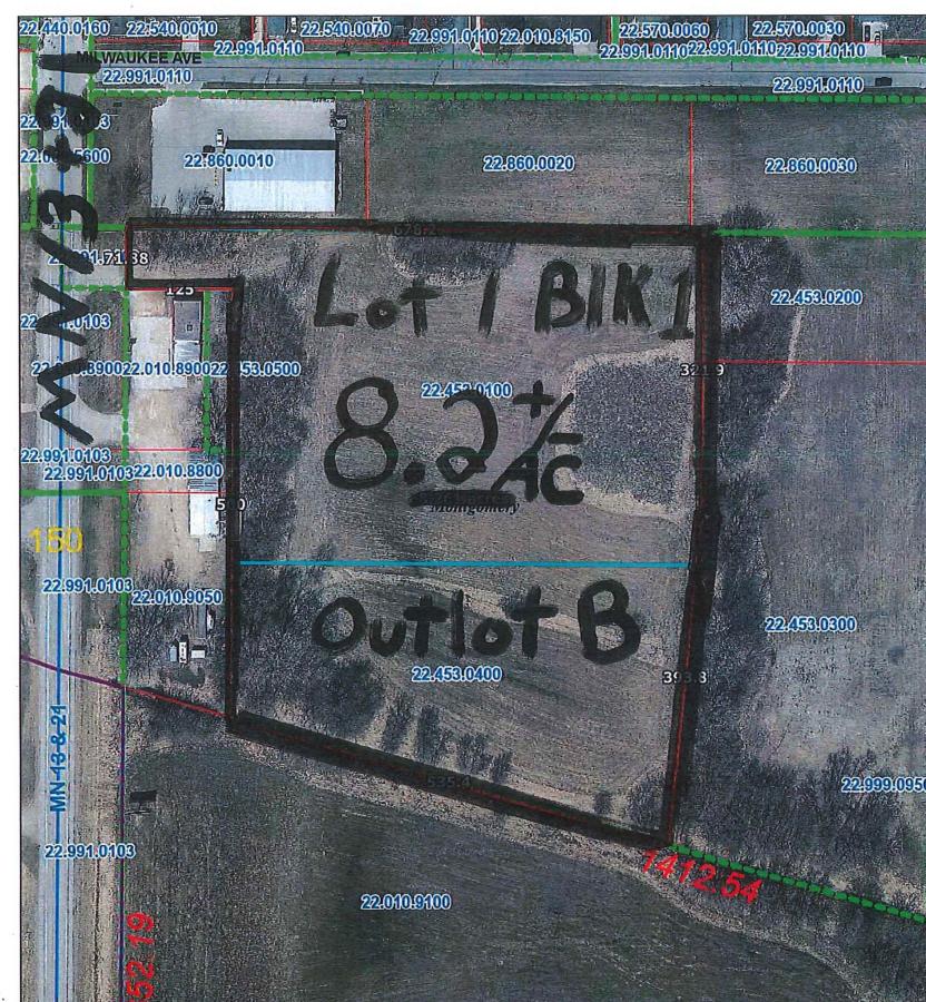 MLS #NST7032001 image #0