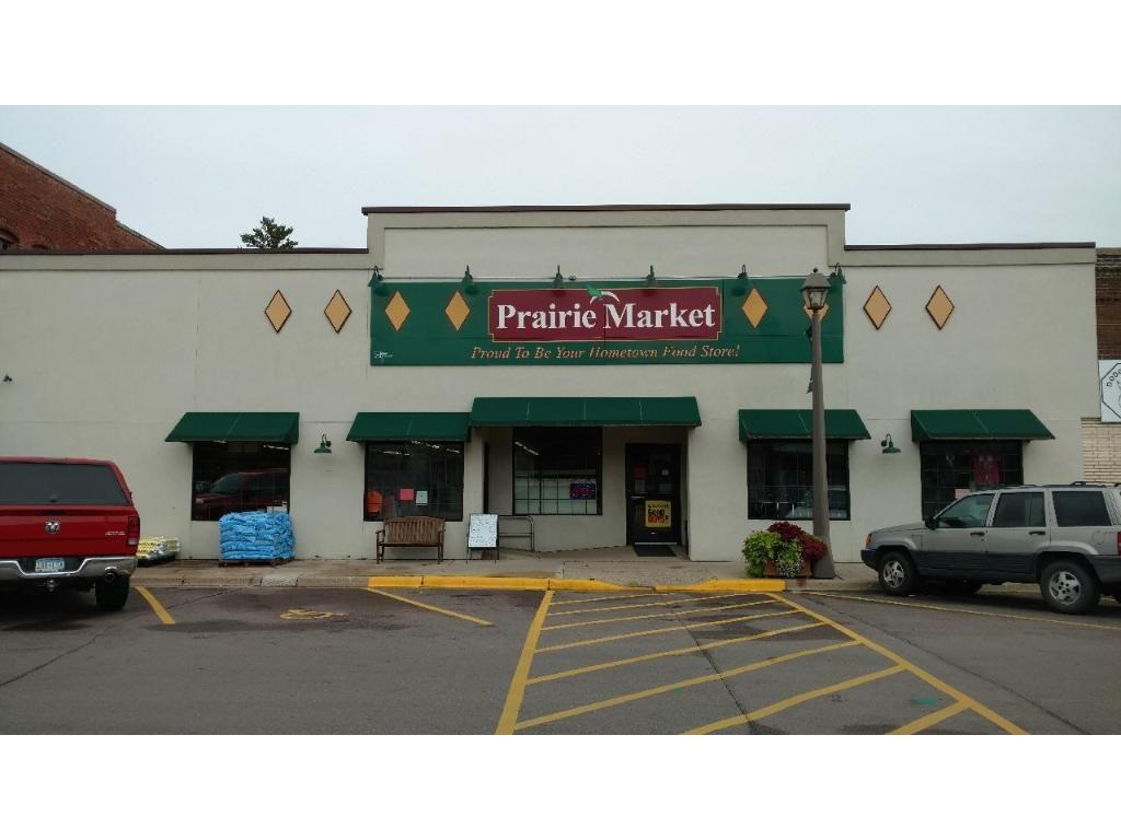 MLS #NST7032553 image #0