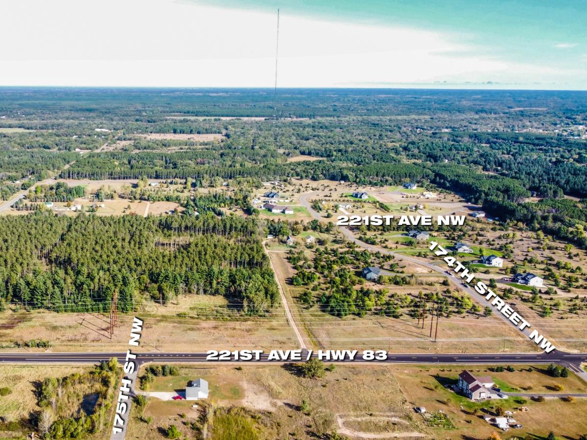 MLS #NST7032814 image #0