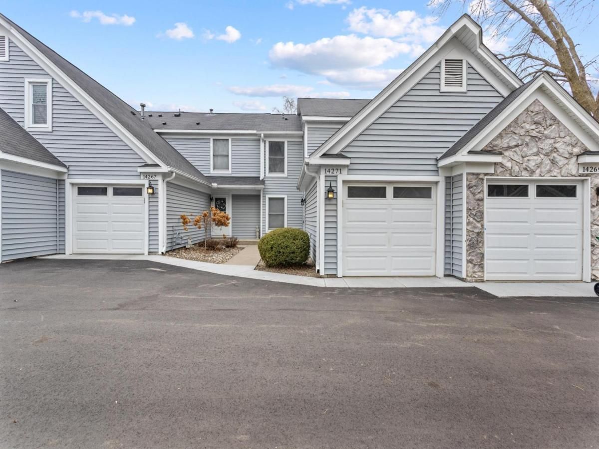 MLS #NST7033597 image #0