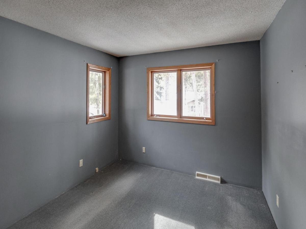 MLS #NST7034013 image #0