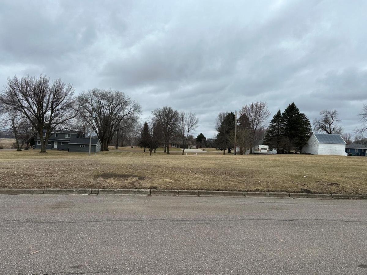 MLS #NST7034652 image #0