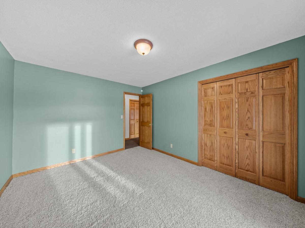 MLS #NST7034890 image #0