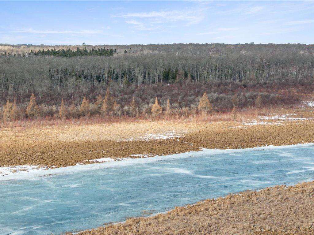 MLS #NST7034926 image #0