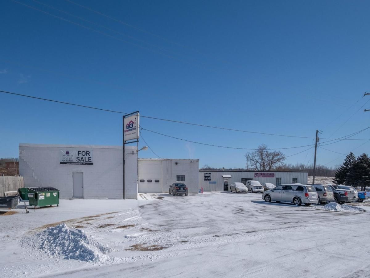 MLS #NST7035432 image #0