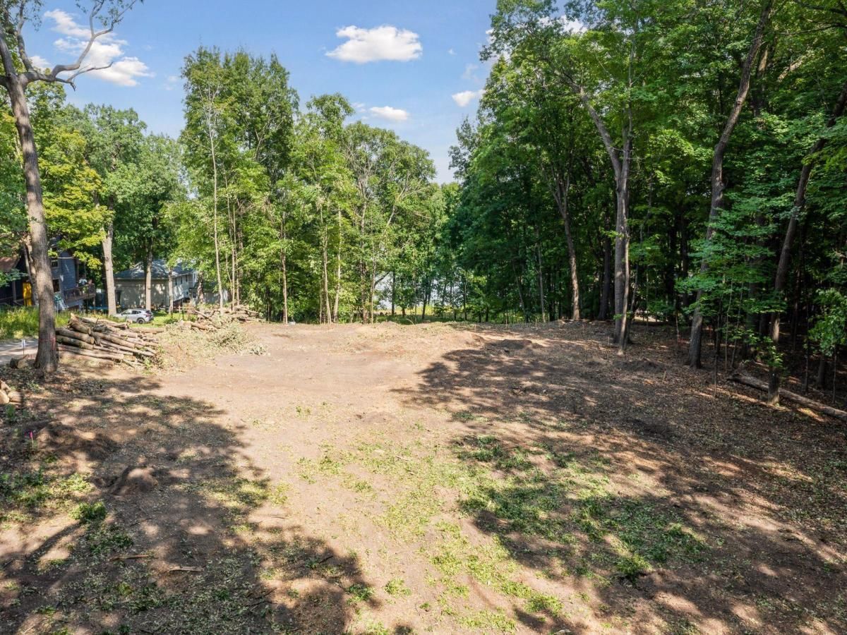 MLS #NST7036633 image #0