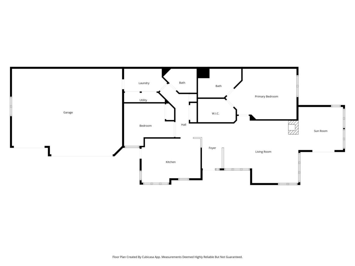 MLS #NST7036650 image #0